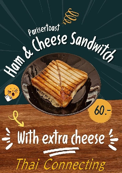 Toast
